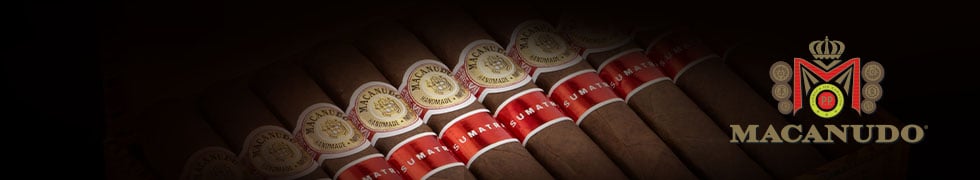 Category display banner