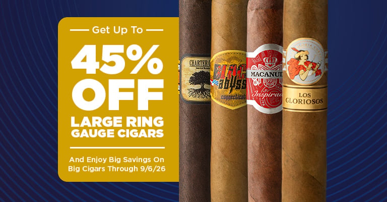 Get up to 45% off on select purchases