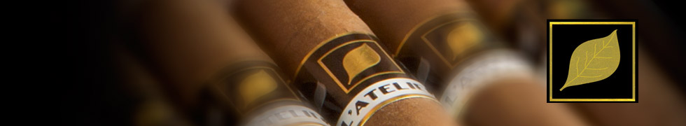 L'Atelier Cigars