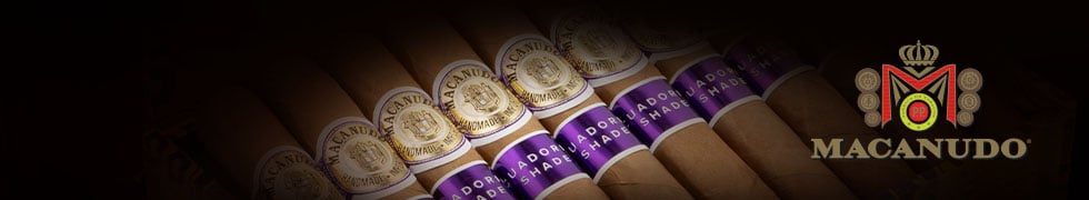 Category display banner