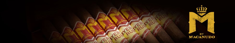 Category display banner