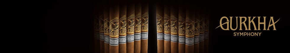 Category display banner