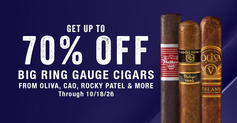 Get up to 70% off on select purchases