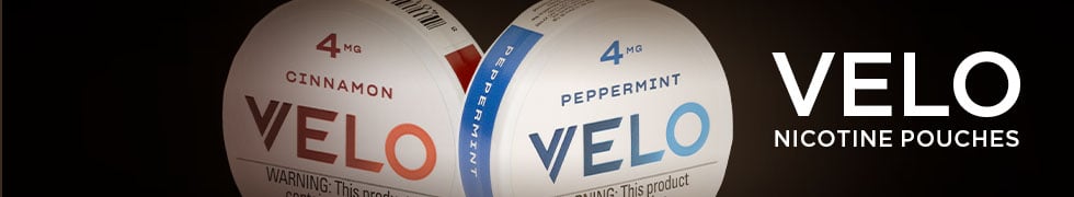 Category display banner