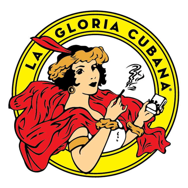 La Gloria Cubana Field Select