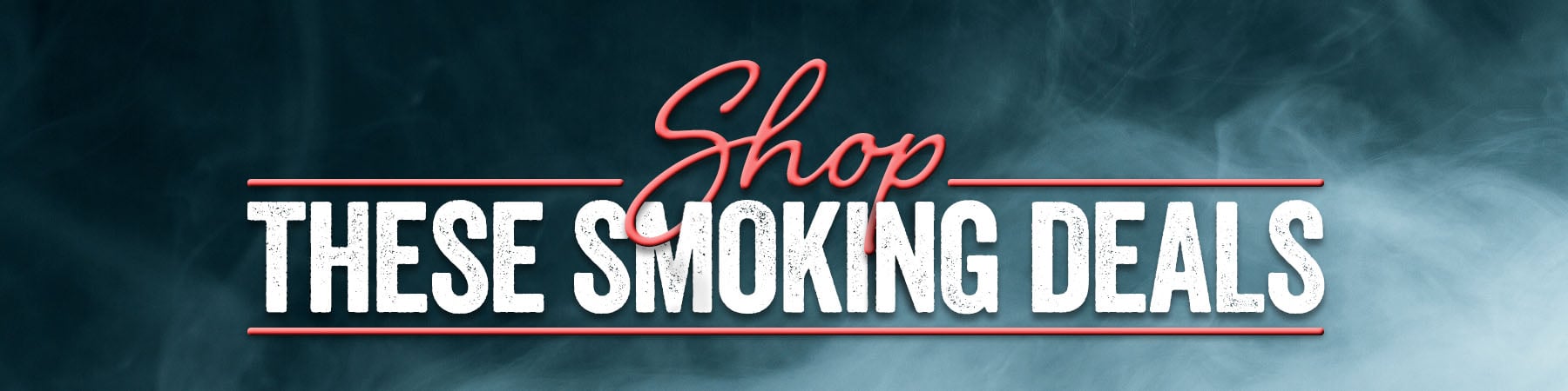 Get 25% off on Perdomo purchases