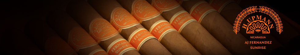 Category display banner