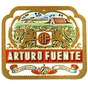 Arturo Fuente Magnum R
