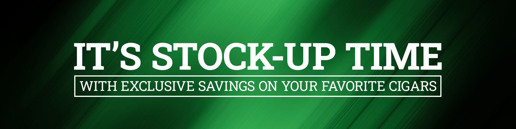 Get 25% off