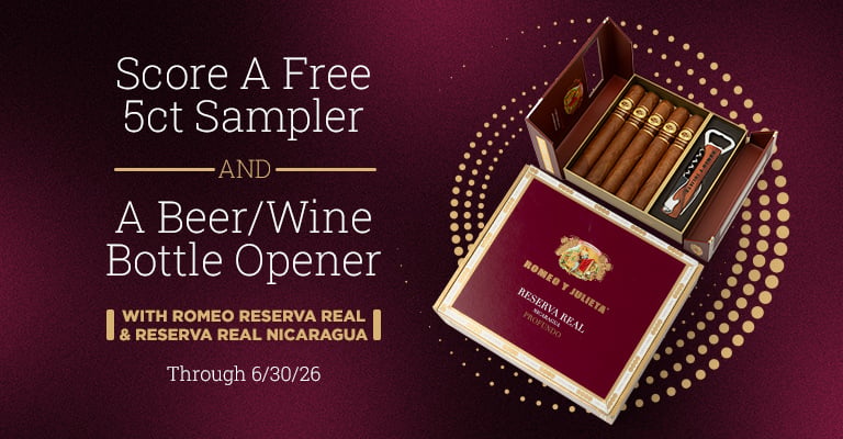 jr tobacco coupons Best Cigar Deals Online
