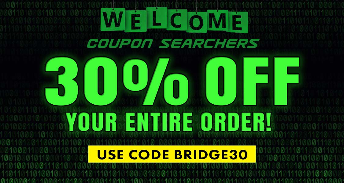Category display banner