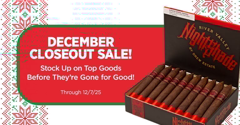 Get up to 70% off on closeouts