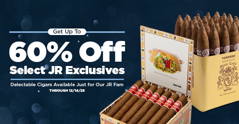 Get up to 60% off on select Private Label brands