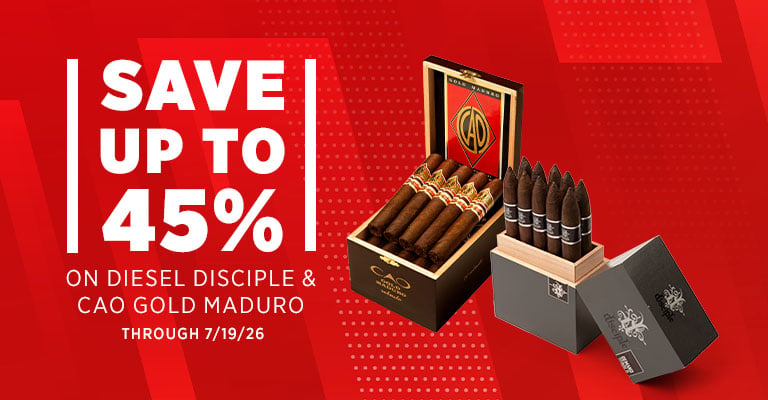 Up to 45% Off