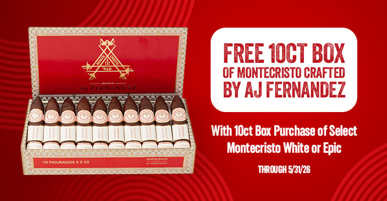 Get 10ct Box Free