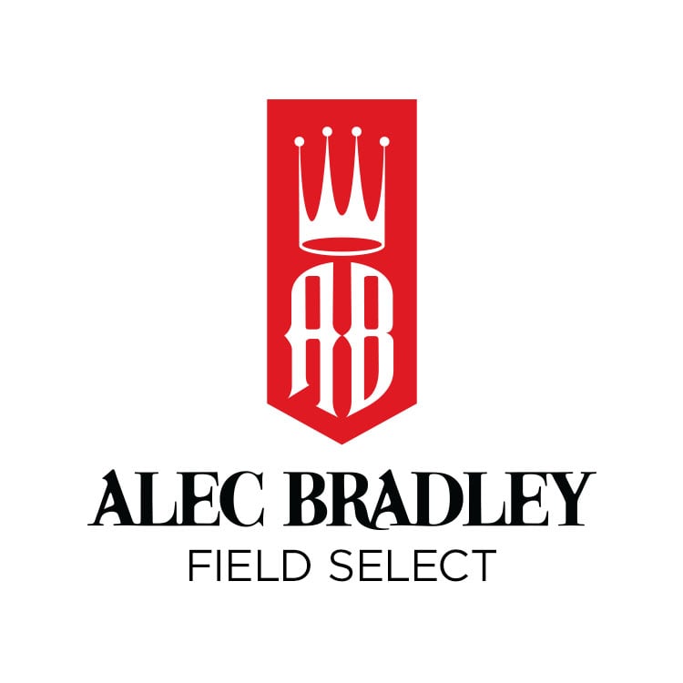 Alec Bradley Field Select