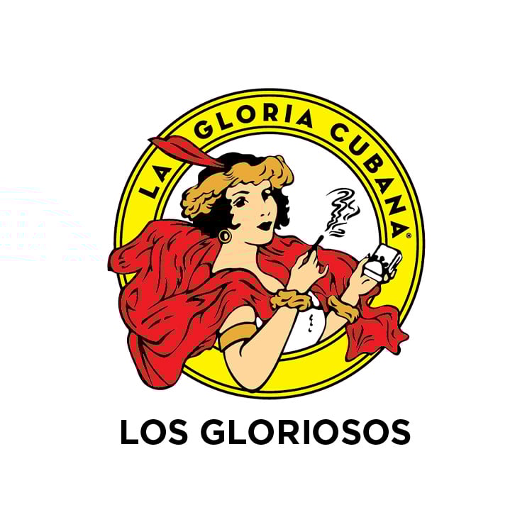 La Gloria Cubana Los Gloriosos