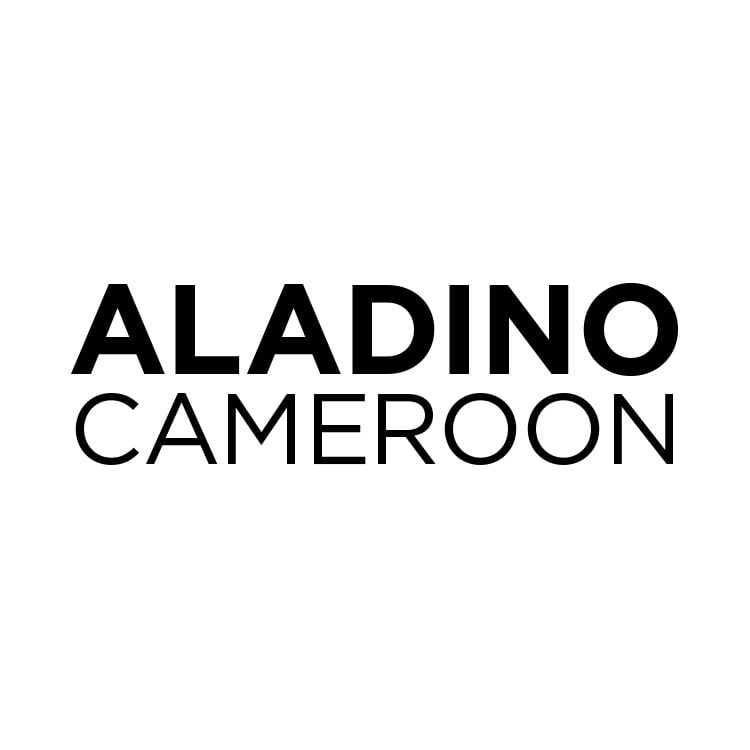 Aladino Cameroon