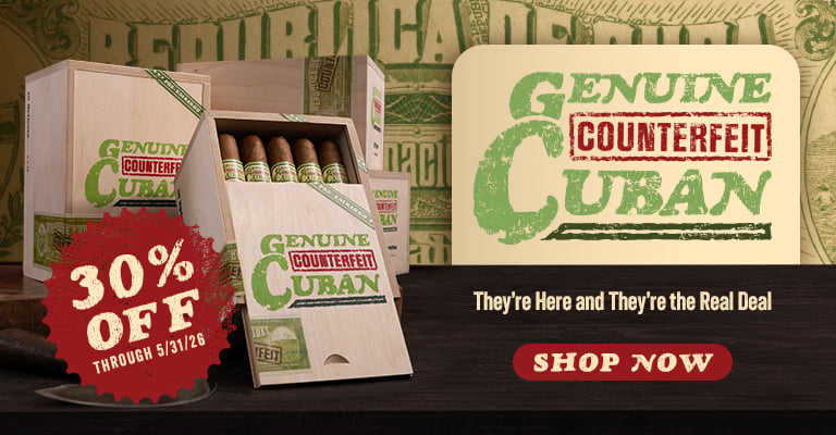 Get 30% off!