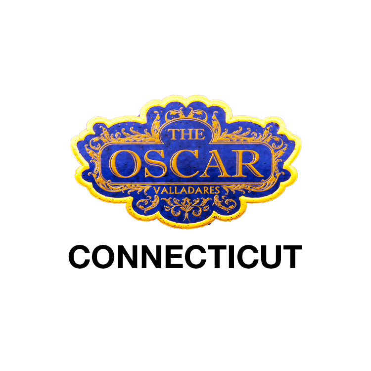 The Oscar Connecticut