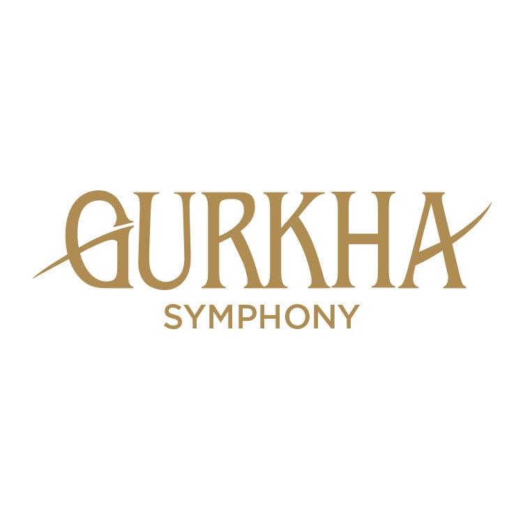 Gurkha Symphony