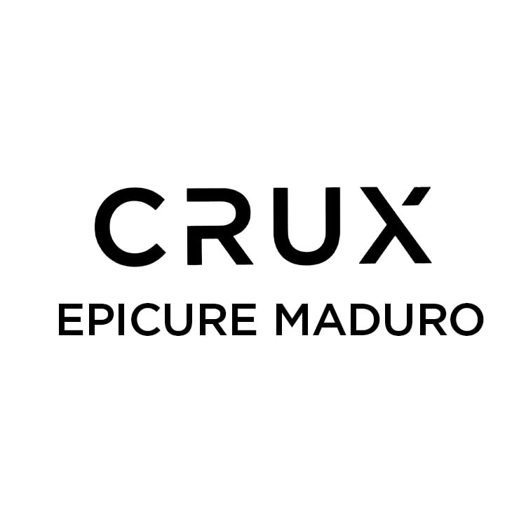 Crux Epicure Maduro
