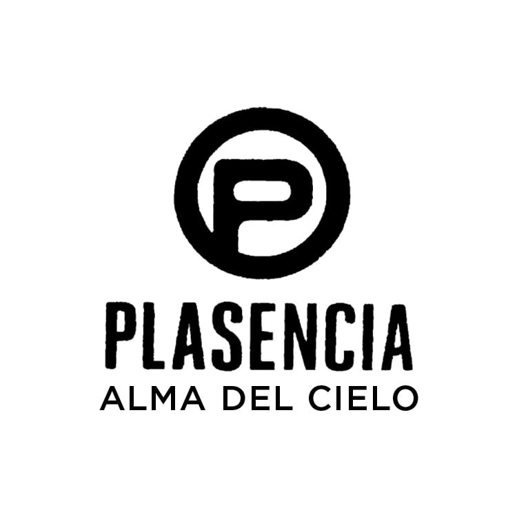 Plasencia Alma del Cielo