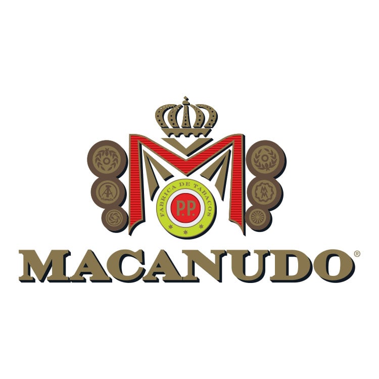 Macanudo Ecuadorian Shade