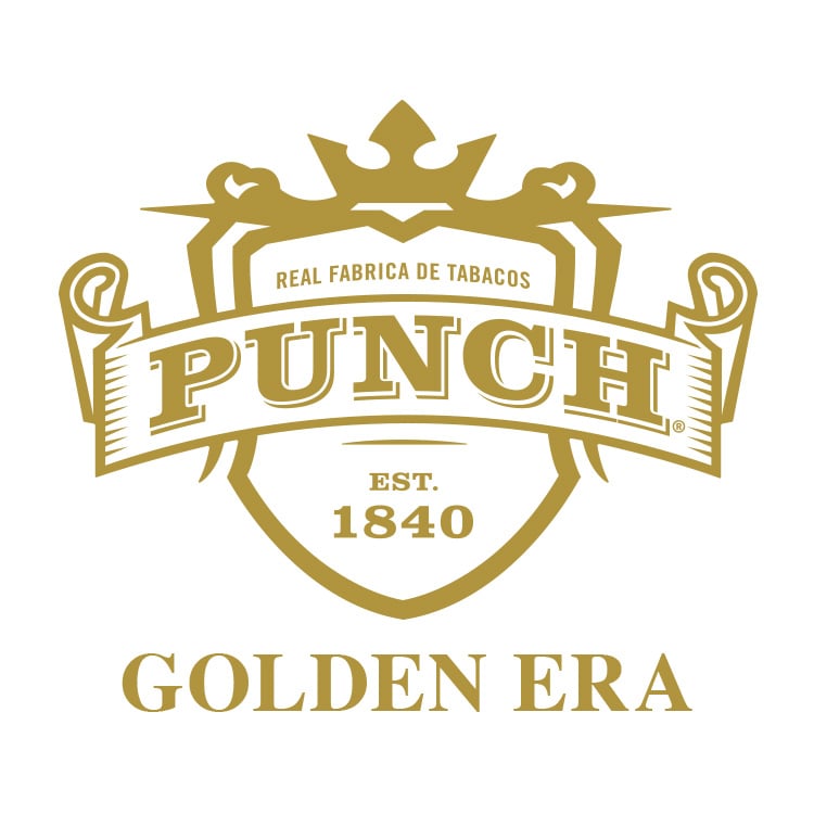 Punch Golden Era
