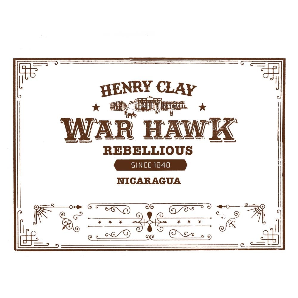 Jr Cheroot Henry Clay Rustic Cheroot Cigar Review | JR Blending Room