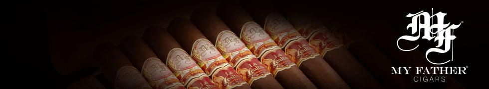 Category display banner