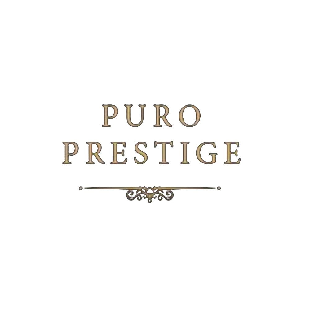 Prestige Cigar Cases