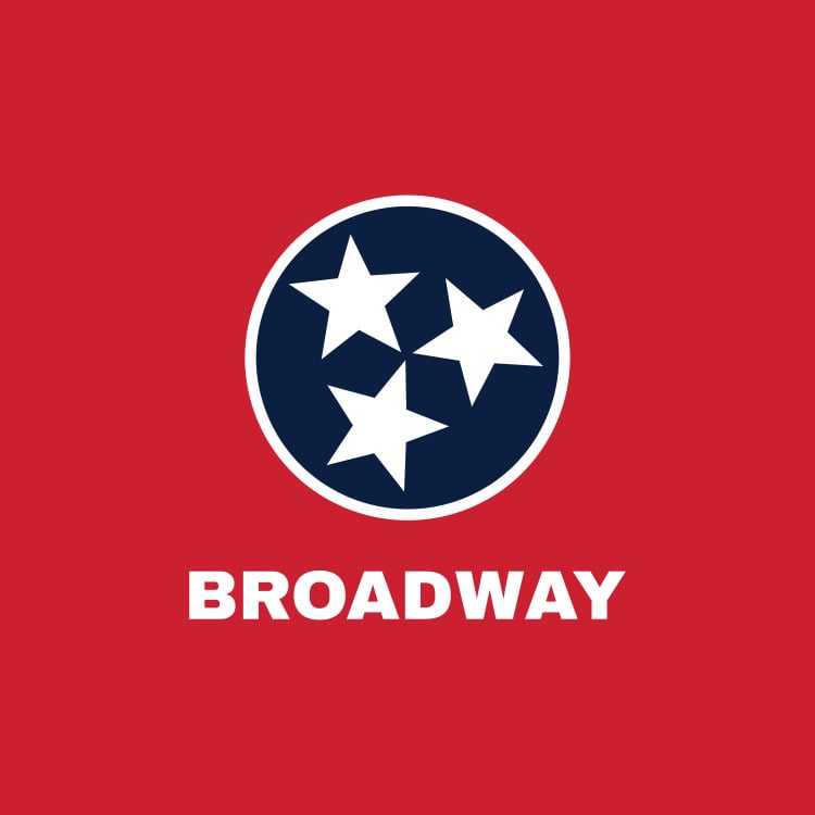 Crowned Heads Broadway