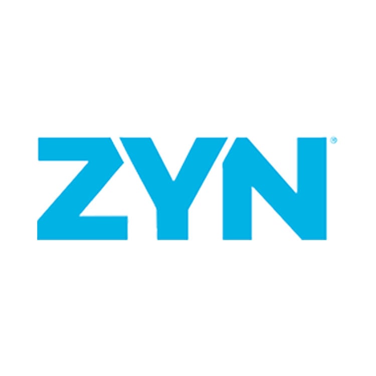 ZYN Nicotine Pouches