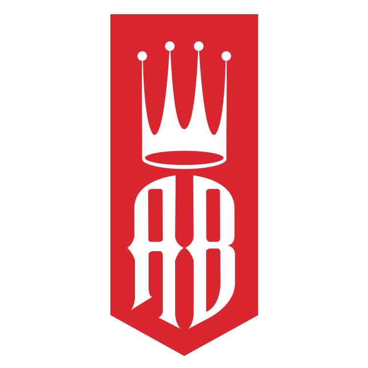 Alec Bradley 30 Years