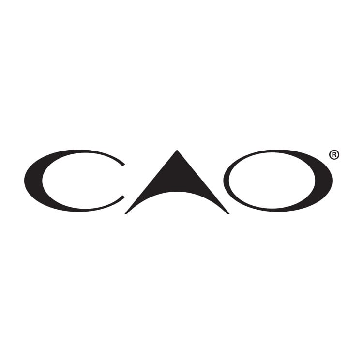 CAO America 250th Anniversary