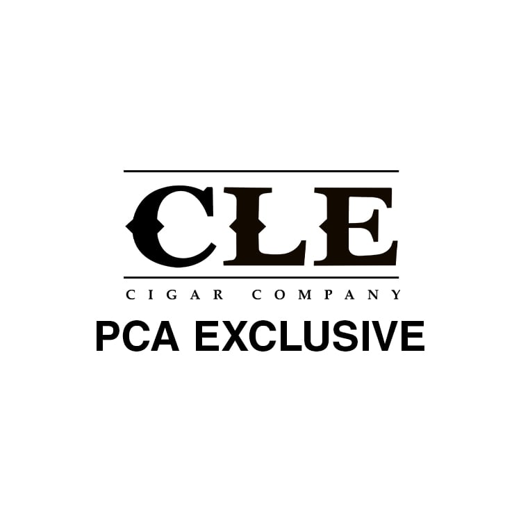 CLE PCA Exclusive