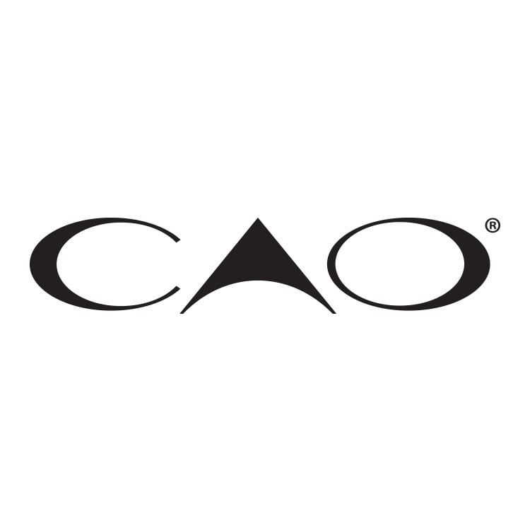 CAO Flathead Speed Shop