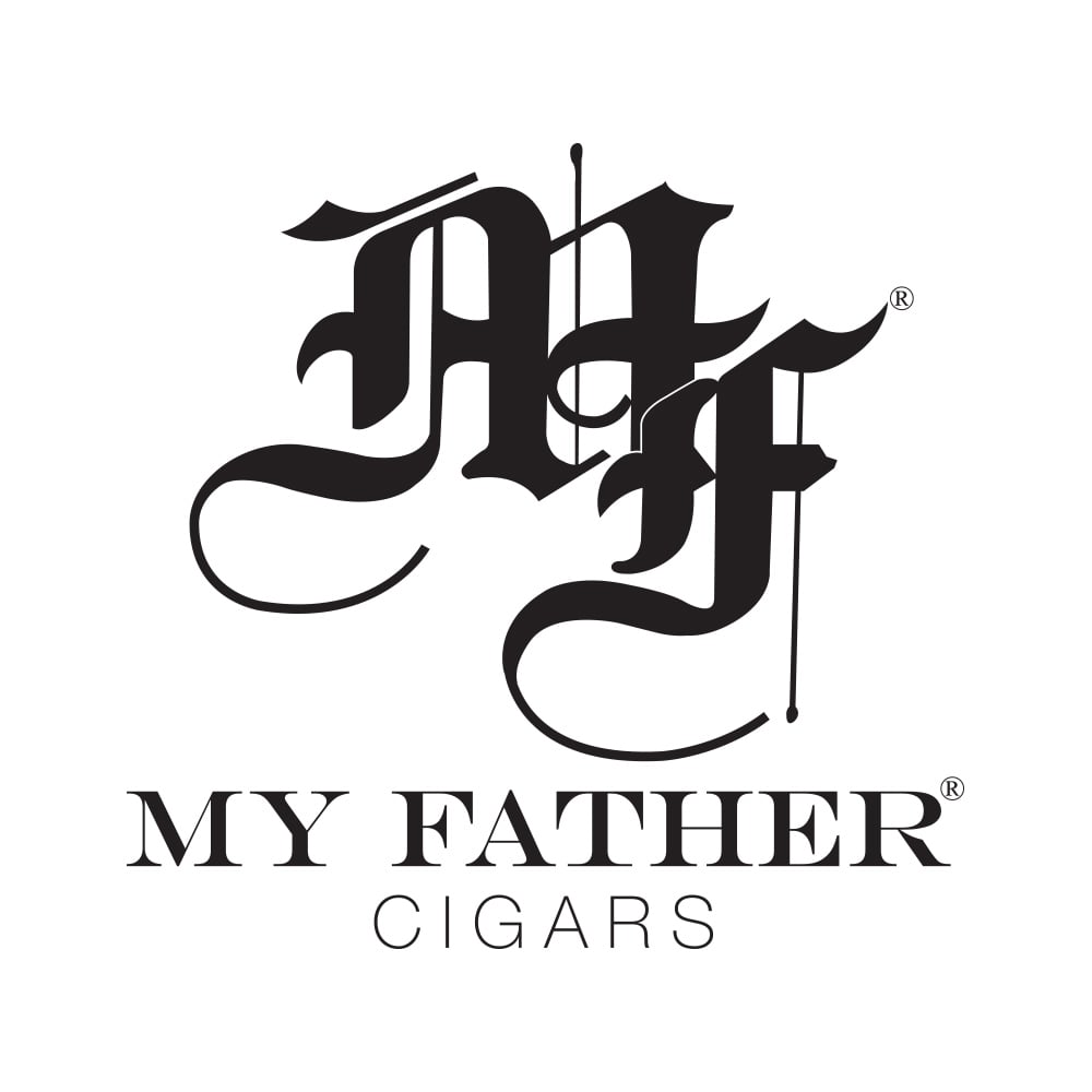 My Father La Lealtad