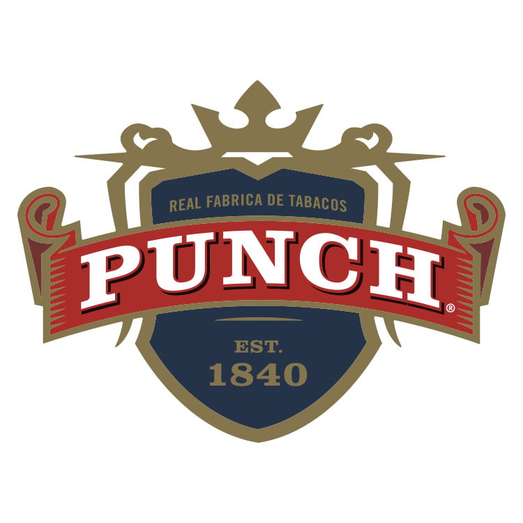 Punch Field Select