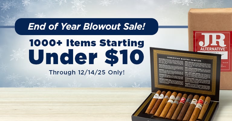 Explore over 1,000 items starting under $10