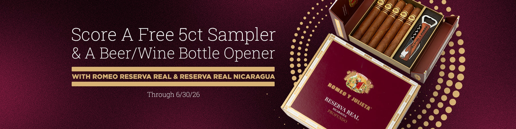 Get a 5ct plus Beer / Wine Bottle Opener