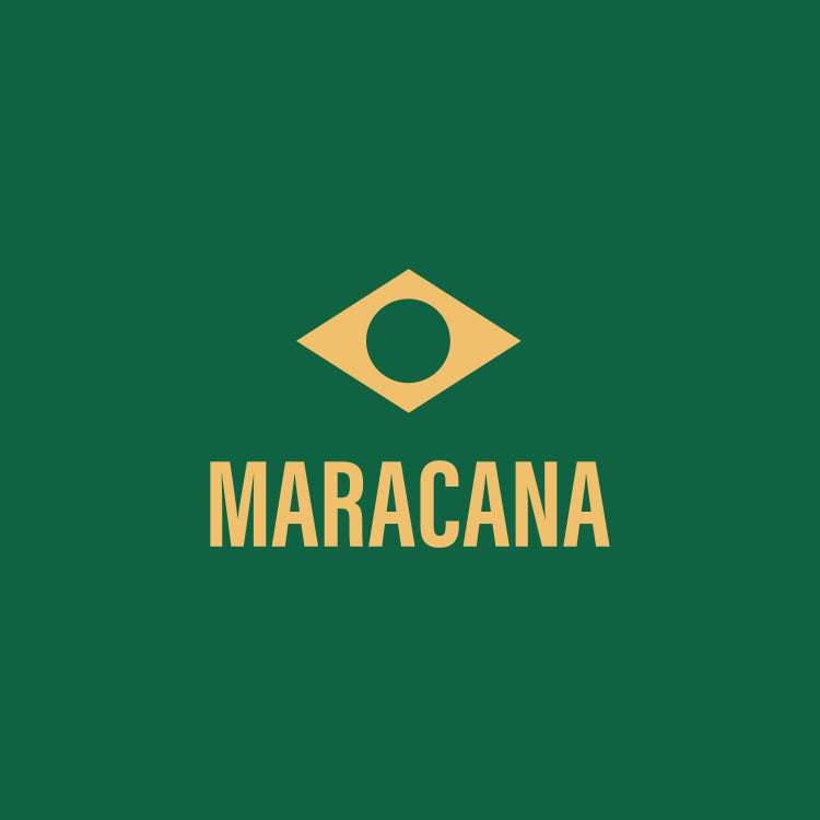 Maracana