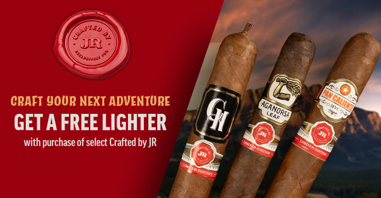 Craft Your Summer Adventure