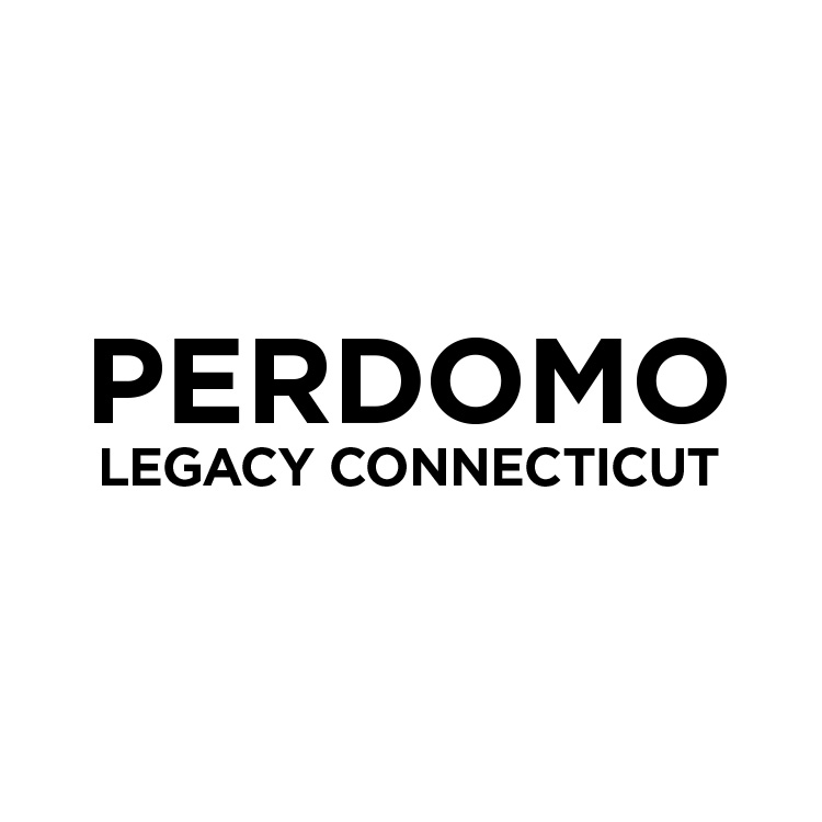 Perdomo Legacy Connecticut