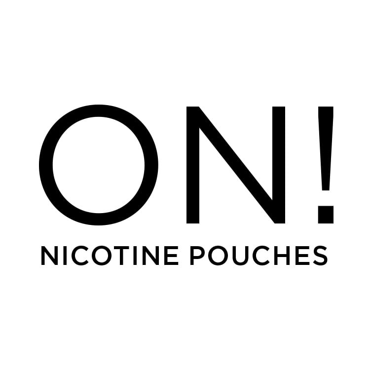 ON Nicotine Pouches