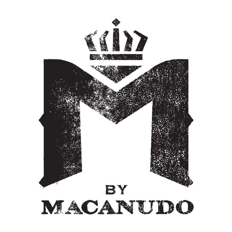 M by Macanudo Meyer's Rum
