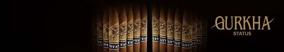 Category display banner