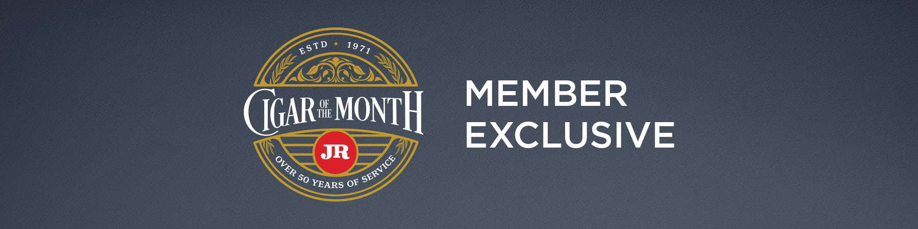 Get 20x loyalty points plus a free lighter with select Juan Lopez purchases