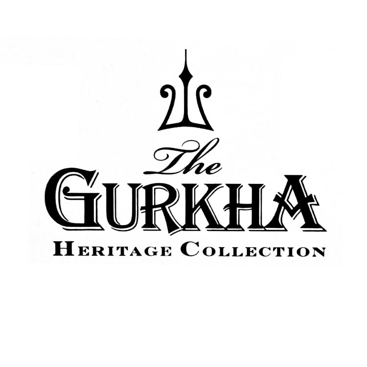 Gurkha Heritage